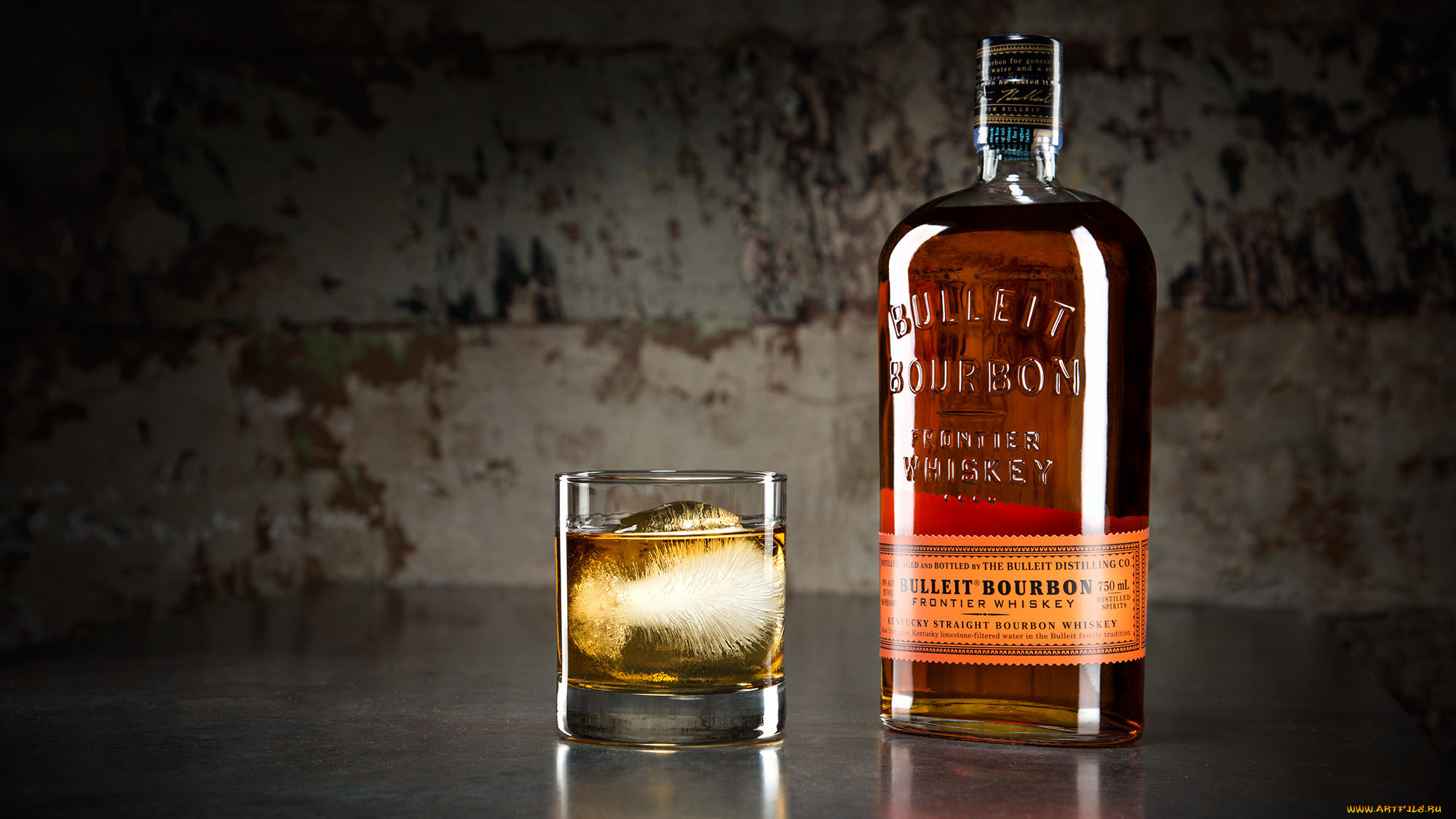 bulleit bourbon, ,   , , , 